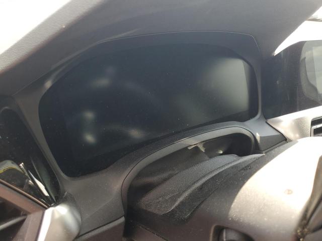 2019 BMW 330I WBA5R1C54KAK12242