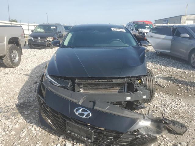 2023 HYUNDAI ELANTRA LI KMHLN4AJ6PU034620