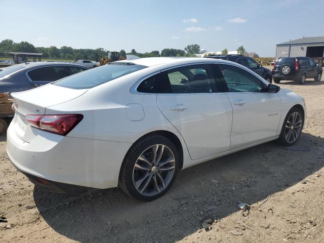 2024 CHEVROLET MALIBU PRE 1G1ZE5ST8RF212208