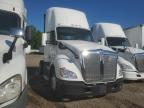 Top Destinations for Shipping Cars from the USA