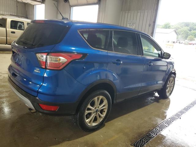 2017 FORD ESCAPE SE 1FMCU9GD8HUE20393