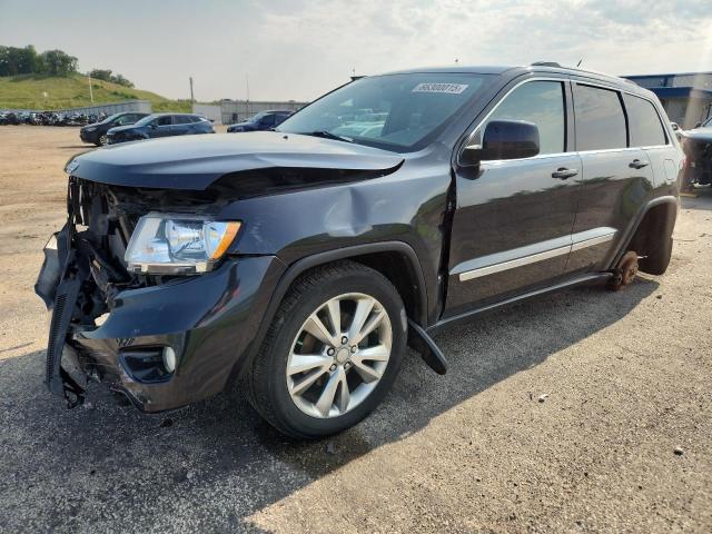JEEP GRAND CHER