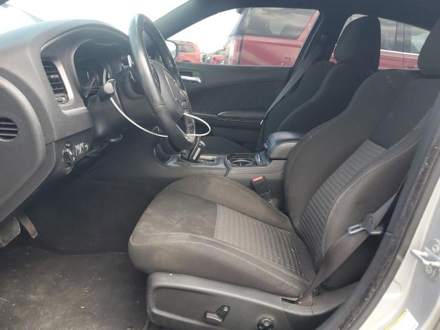 2021 DODGE CHARGER GT 2C3CDXMG8MH535987