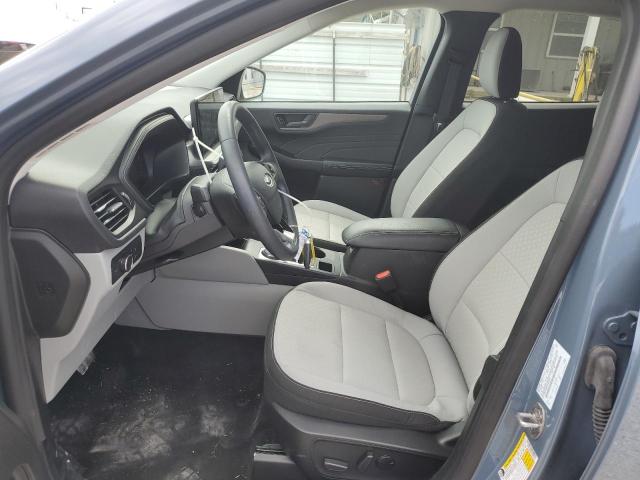 2024 FORD ESCAPE ACT 1FMCU0GN7RUB05302