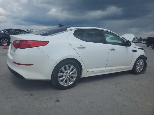 2015 KIA OPTIMA EX 5XXGN4A72FG470685