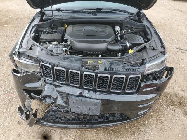 2021 JEEP GRAND CHER 1C4RJFBG3MC669577