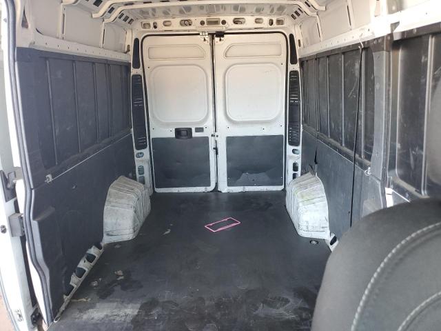 2021 RAM PROMASTER 3C6LRVDG8ME548971