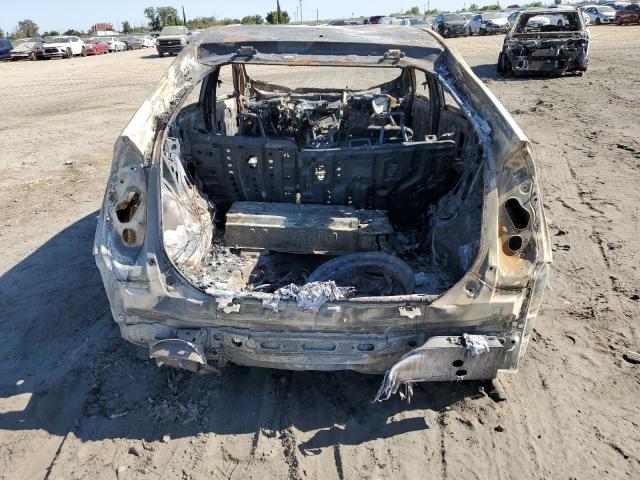 2015 TOYOTA PRIUS JTDKN3DU0F1939614