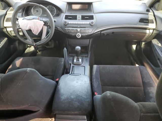 2010 HONDA ACCORD LXP - 1HGCP2F42AA056615