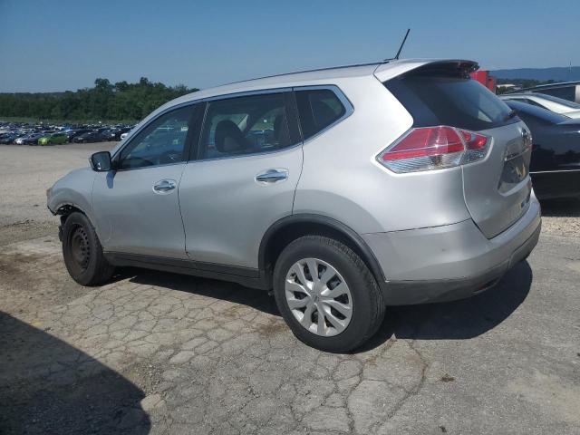 Vin: knmat2mvxfp543322, lot: 63003845, nissan rogue s 20152