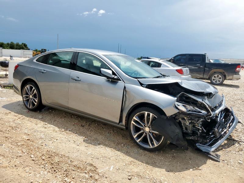2023 CHEVROLET MALIBU PRE 1G1ZE5ST6PF155228