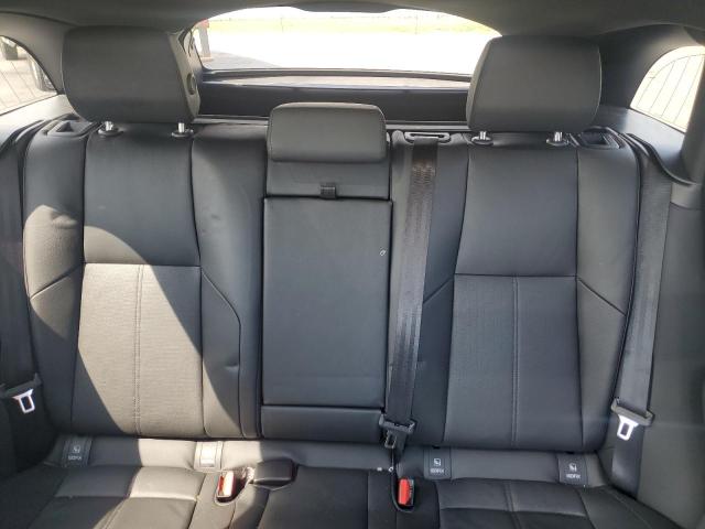 2025 LAND ROVER RANGE ROVE - SALYL2EX1SA809833