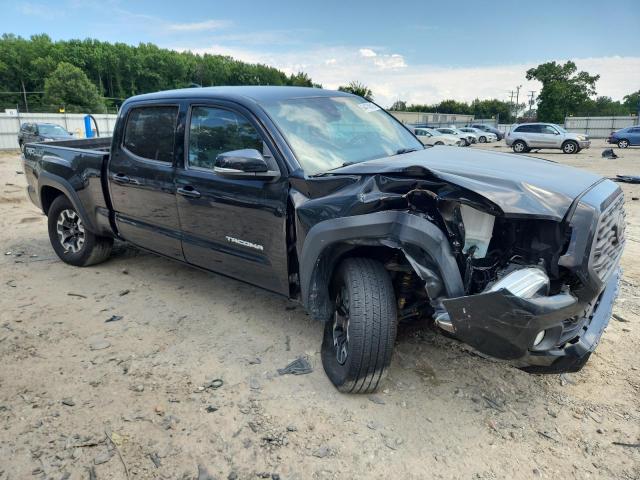 2020 TOYOTA TACOMA DOUBLE CAB 3TMDZ5BN8LM081232