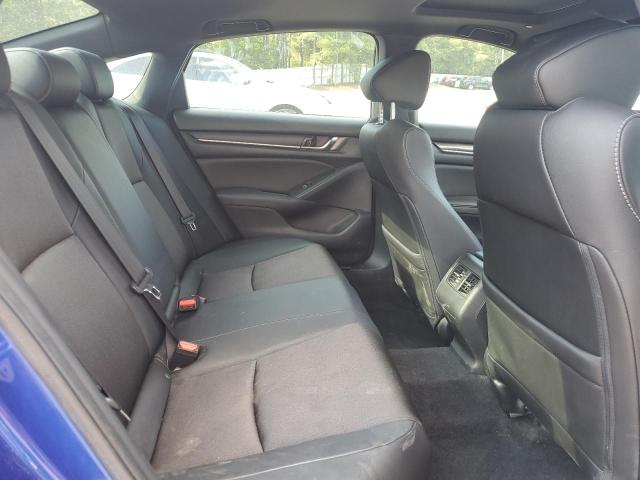2020 HONDA ACCORD SPO 1HGCV2F39LA010795