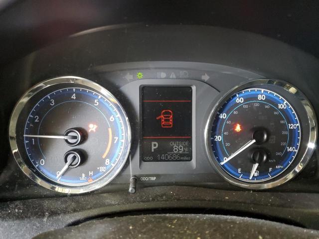2017 TOYOTA COROLLA L 2T1BURHE3HC830832