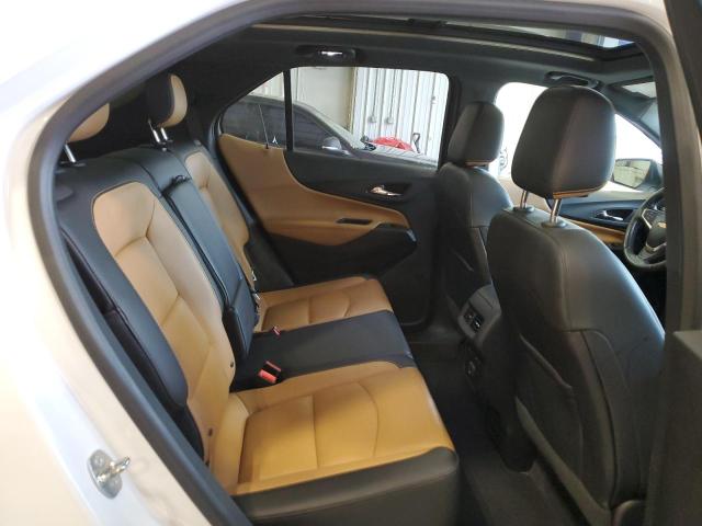 2019 CHEVROLET EQUINOX PR 2GNAXYEX7K6166893