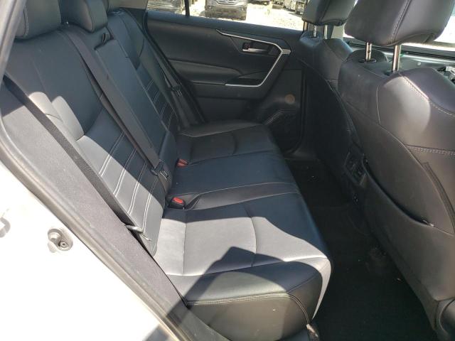 2019 TOYOTA RAV4 XLE P 2T3A1RFV1KC040872