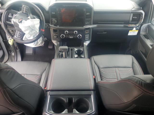 2024 FORD F150 XLT 1FTFW3L54RKE92440