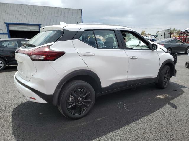 Vin: 3n1cp5cv0pl521264, lot: 63256835, nissan kicks sv 20233