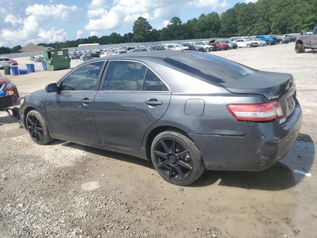 Vin: 4t1bf3ek5au567099, lot: 63265895, toyota camry base 20102
