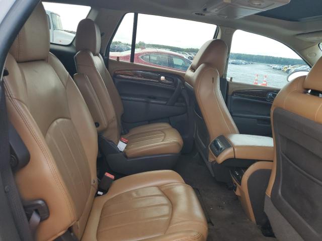 2016 BUICK ENCLAVE 5GAKRCKD3GJ233568