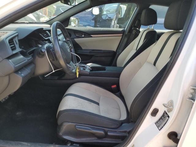 2017 HONDA CIVIC SPOR SHHFK7H45HU403472