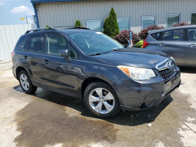 2015 SUBARU FORESTER 2 JF2SJADC1FH430468