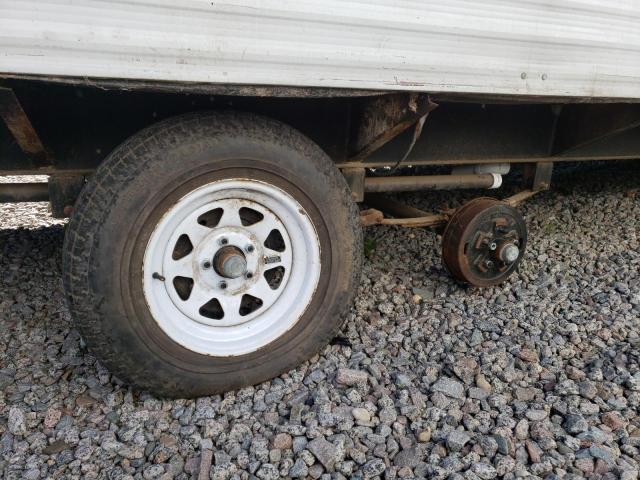 1995 DAMON BRECKENRID #3193398875