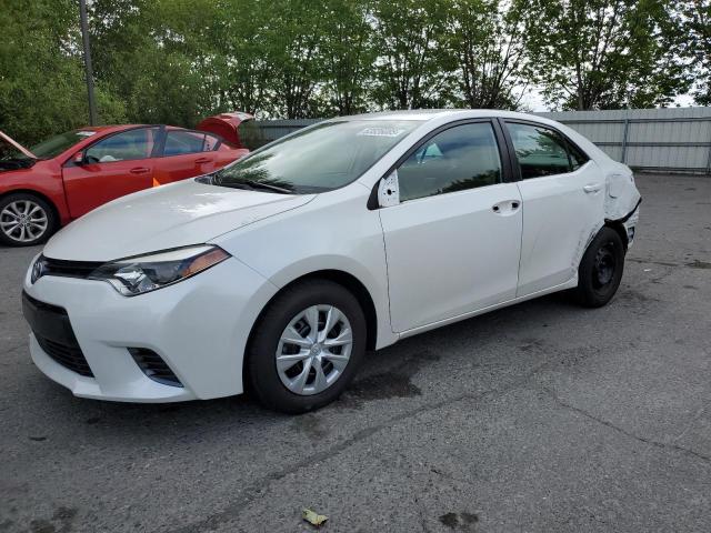 Vin: 5yfbprhexfp240129, lot: 63526085, toyota corolla eco 2015 img_1