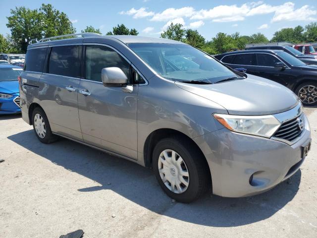 Vin: jn8ae2kp2b9001679, lot: 62957115, nissan quest s 20114
