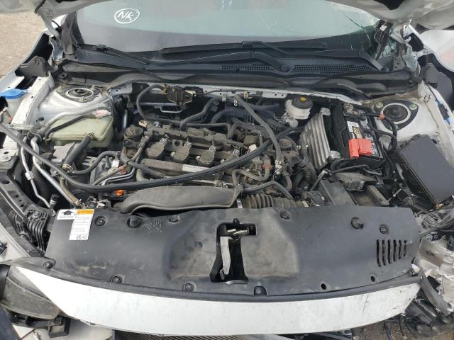 2020 HONDA CIVIC EX SHHFK7H64LU205301
