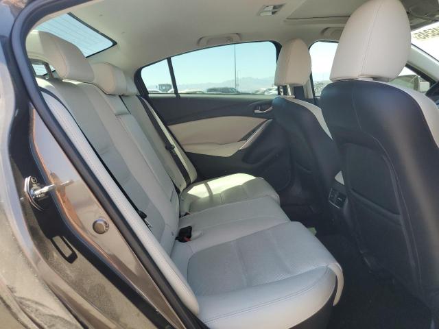2016 MAZDA 6 GRAND TO JM1GJ1W52G1470832