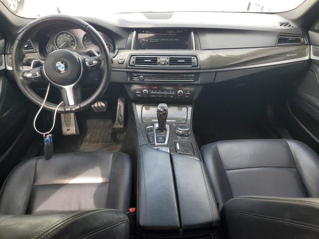 2016 BMW 535 XI WBA5B3C57GG259768