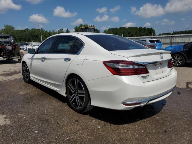 2016 HONDA ACCORD SPO 1HGCR2F52GA013114