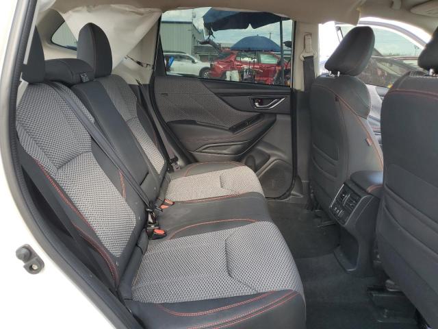 2023 SUBARU FORESTER SPORT JF2SKAJCXPH461494
