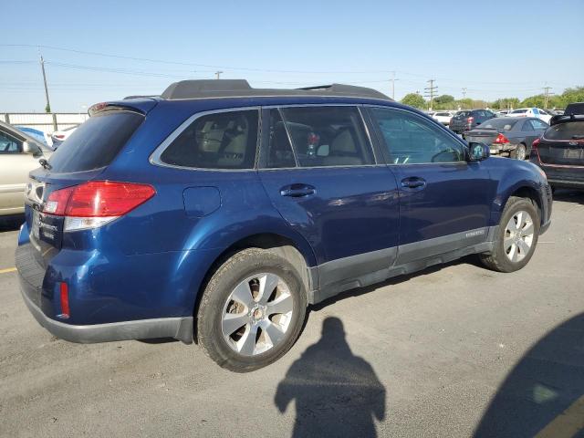 Vin: 4s4brdjc3a2368088, lot: 63154265, subaru outback 3.6r limited 20103