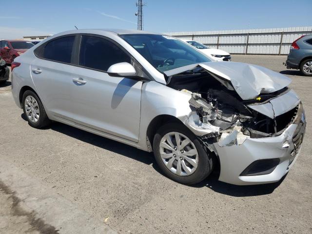 2018 HYUNDAI ACCENT SE 3KPC24A38JE029147