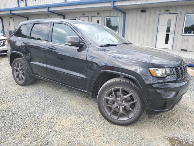 2021 JEEP GRAND CHER 1C4RJEBG8MC624175