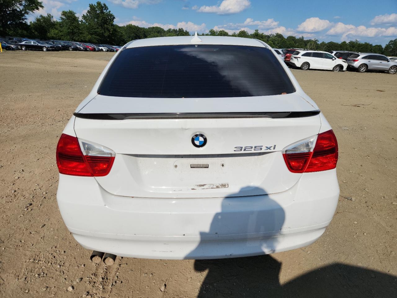 Global Auto Auctions