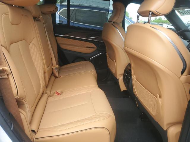 2024 JEEP GRAND CHER 1C4RJHEG3R8540840