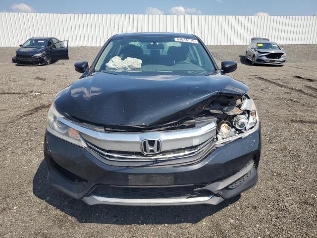 2017 HONDA ACCORD LX - 1HGCR2F36HA062106