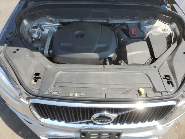 2018 VOLVO XC90 T6 YV4A22PK3J1215611