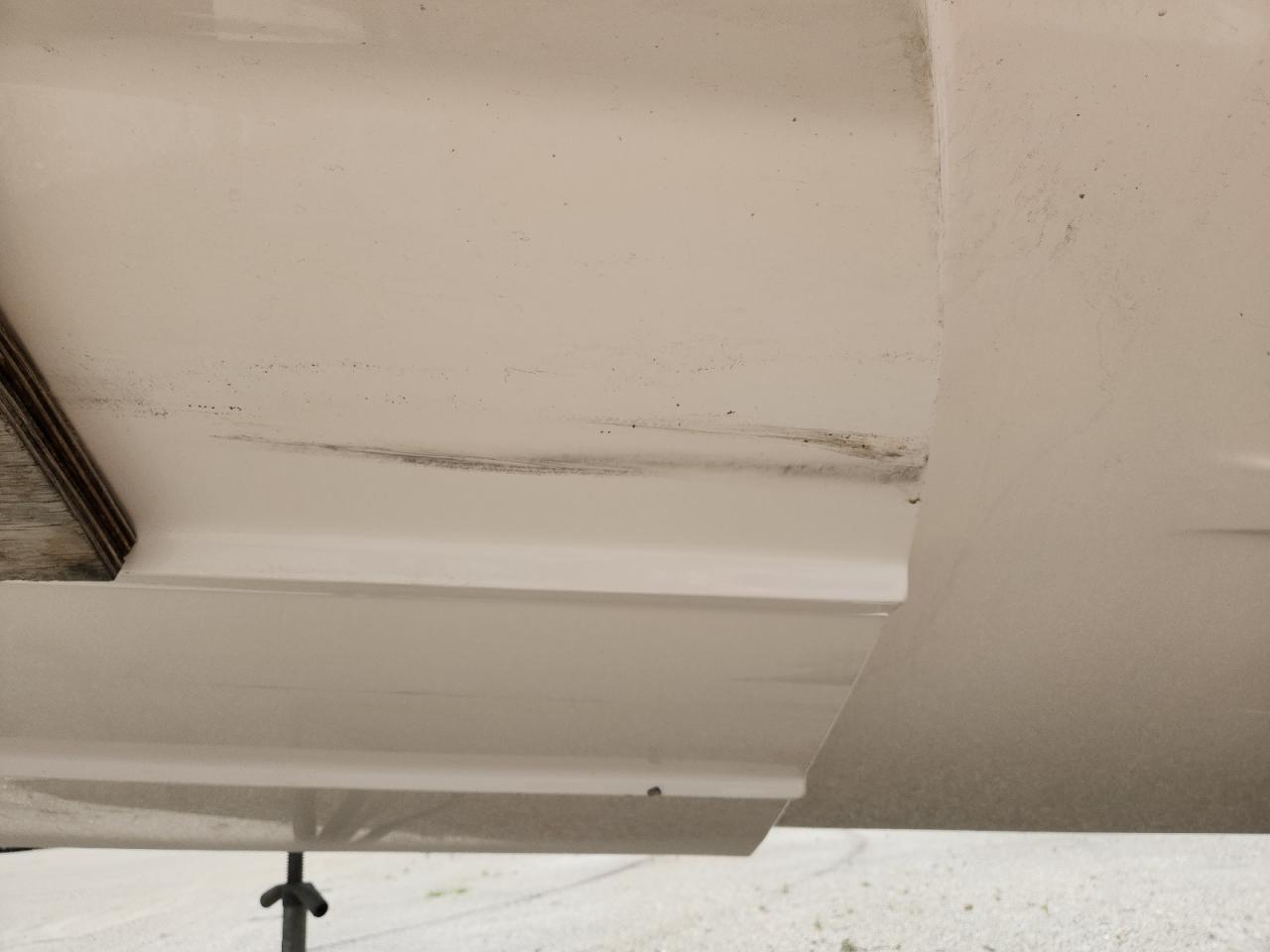 Lot #3225478000 2020 REGAL BOAT