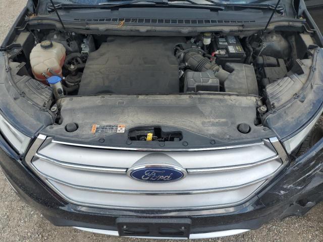 2016 FORD EDGE SEL 2FMPK4J89GBC46635