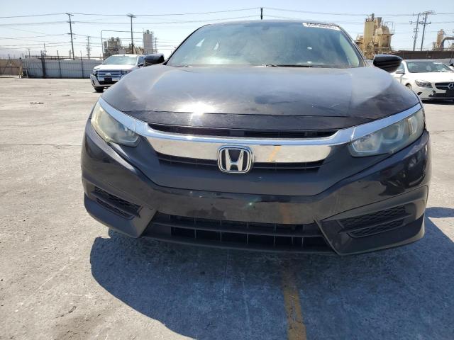 2016 HONDA CIVIC EX 2HGFC2F72GH539227