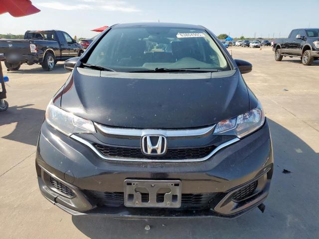 2019 HONDA FIT LX - 3HGGK5H49KM736899
