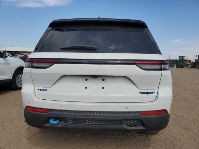 2024 JEEP GRAND CHER 1C4RJYC64R8604510