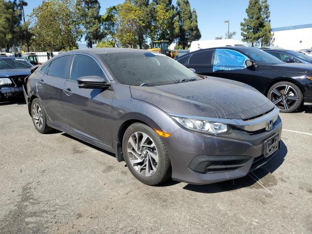 2016 HONDA CIVIC EX 2HGFC2F76GH561358