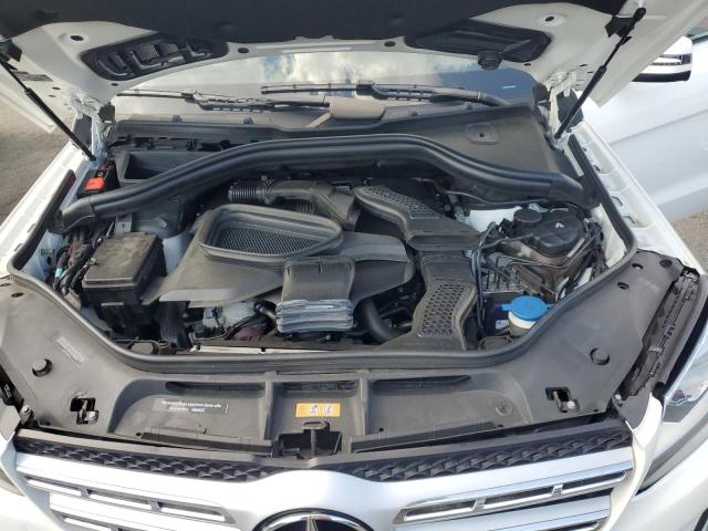 2017 MERCEDES-BENZ GLS 450 4M 4JGDF6EE7HA904744