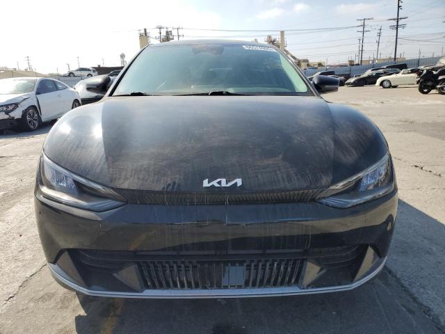 2024 KIA EV6 LIGHT KNDC34LA9R5185522
